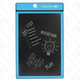 Boogie Board LCD Writing Tablet | $16 | Amazon